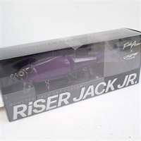 ライザージャックJR.